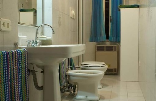 Rolo Bed & Breakfast | B&B Reboglio