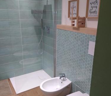 Satriano di Lucania Bed & Breakfast | B&B Rifugio Della Luna