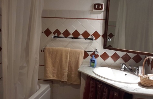 Artena Bed & Breakfast | B&B Rupe Antica