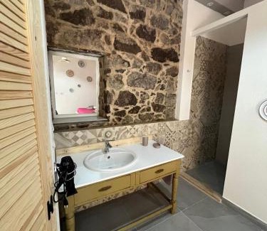 Castelsardo House | B&B Salaju