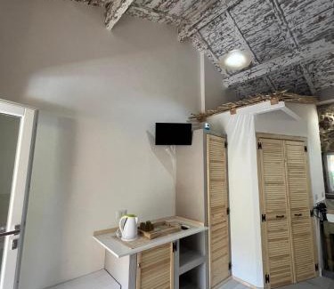 Castelsardo House | B&B Salaju