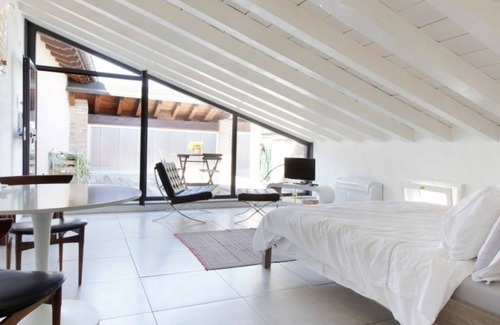 Crema Bed & Breakfast | B&B San Clemente