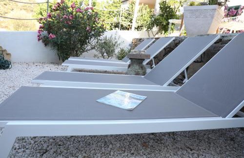 San Lorenzo Bed & Breakfast | B&B San Gavino