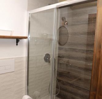 San Lorenzo Bed & Breakfast | B&B San Gavino