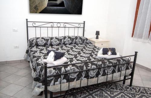 Dualchi Bed & Breakfast | B&B San Leonardo Dualchi