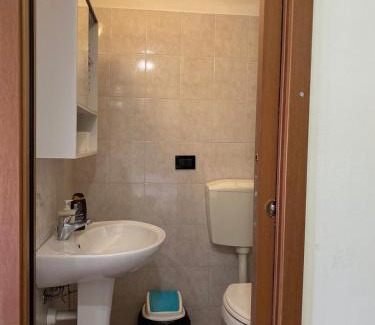 Pero Bed & Breakfast | B&B Santa Monica