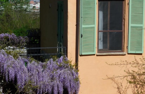 Bene Vagienna Bed & Breakfast | B&B Selisa