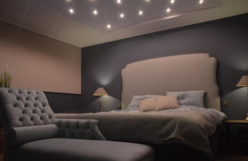 Neerpelt Bed & Breakfast | B&B Serenity