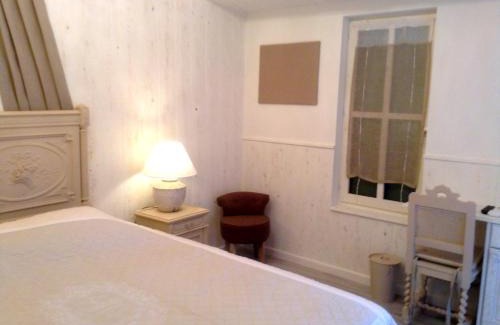 Tielt Bed & Breakfast | B&B Silentium