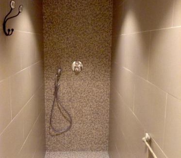 Tielt Bed & Breakfast | B&B Silentium