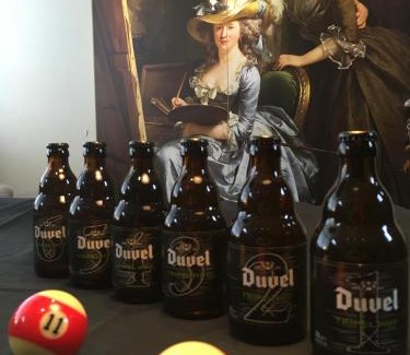 Bruges Bed & Breakfast | B&B Sixteen