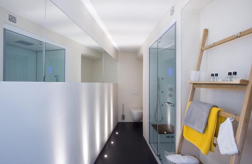 Heilig Kerst Bed & Breakfast | B&B Snooz Inn