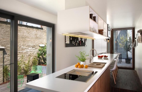 Heilig Kerst Bed & Breakfast | B&B Snooz Inn