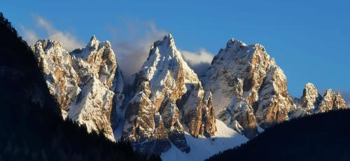 Domegge di Cadore Bed & Breakfast | B&B SognoInCadore