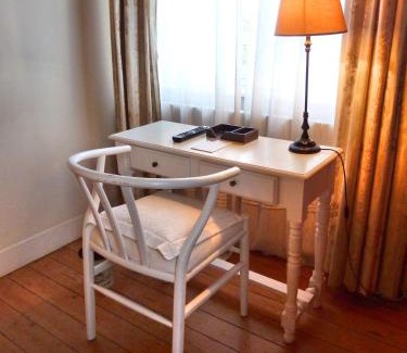 Meise Bed & Breakfast | B&B Sterckxhof