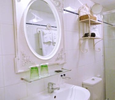 Meise Bed & Breakfast | B&B Sterckxhof