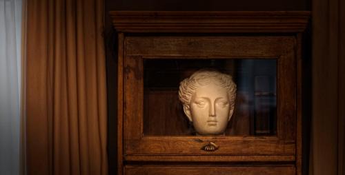 Meise Bed & Breakfast | B&B Sterckxhof