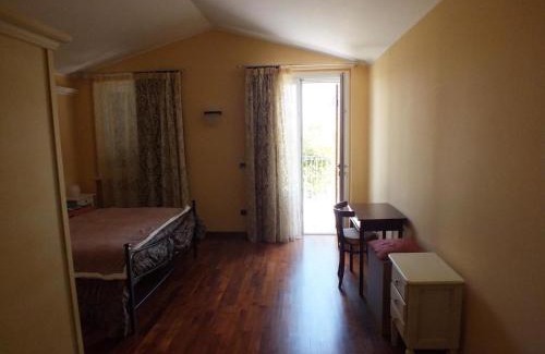 Case Fornace Apartment | B&B Sweet Dreams