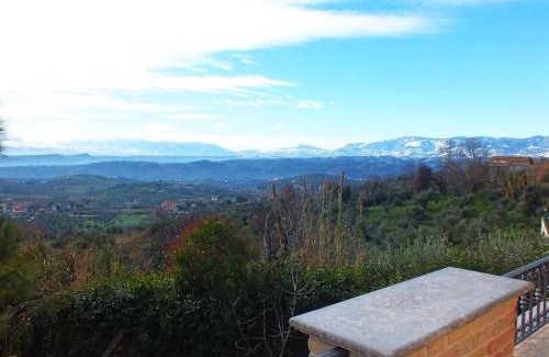 Case Fornace Apartment | B&B Sweet Dreams