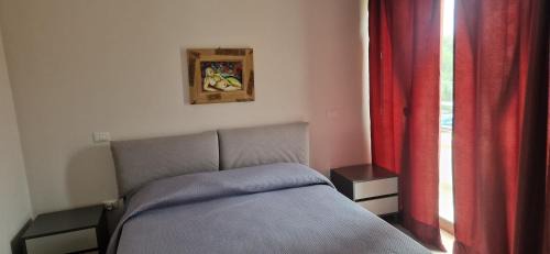 Ciro Marina Bed & Breakfast | B&B Tavernese Case per ferie