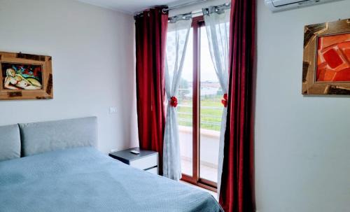 Ciro Marina Bed & Breakfast | B&B Tavernese Case per ferie