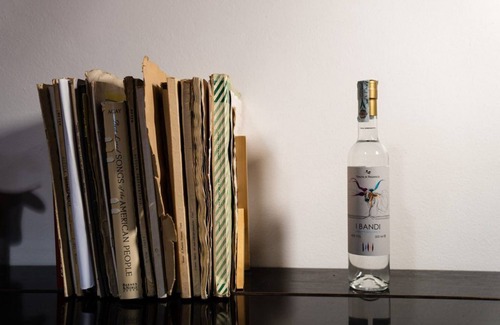 Civitella Paganico Bed & Breakfast | B&B Tenuta di Paganico - Wine & Food