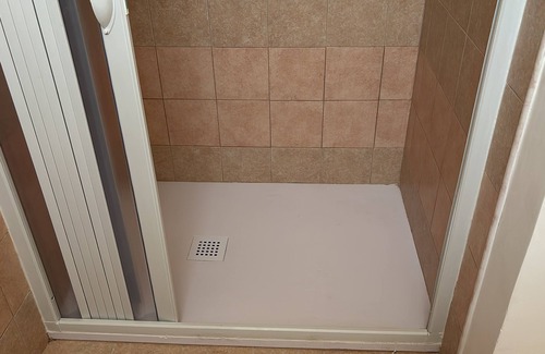 Maratea House | B&B THE HOUSE OF CAROLINA