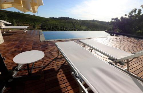 Agliano Terme Bed & Breakfast | B&B Tricudai