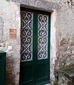 Lezzeno Bed & Breakfast | B&B Val Valerna