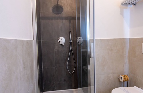 Pisa City Centre House | B&B Via Corsica 10