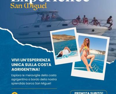 Fiumenaro Bed & Breakfast | B&b villa Arena