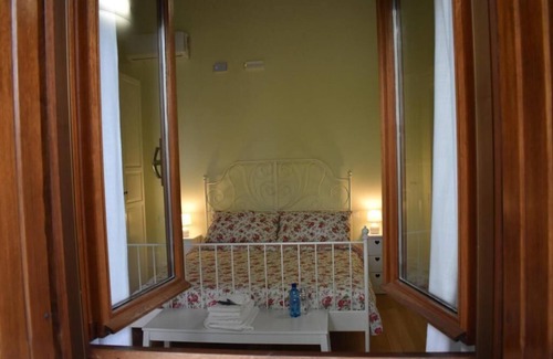 Motta di Livenza Bed & Breakfast | B&B VILLA ELISA