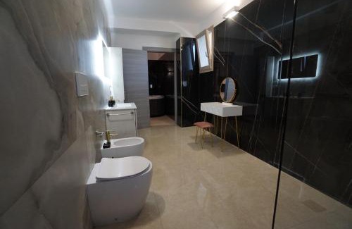 Leverano Bed & Breakfast | b&b Villa Grazia