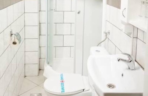 Novi Sad Bed & Breakfast | B&B Villa Palace