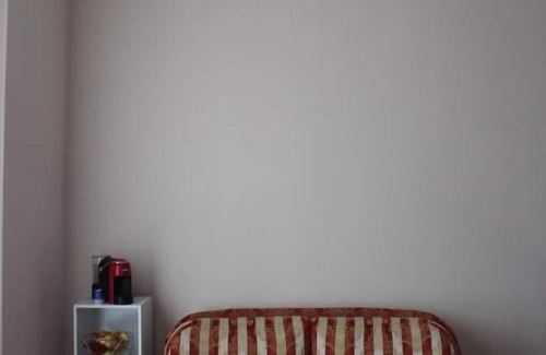 Buttapietra Bed & Breakfast | B&B VILLA VERONA BIKE