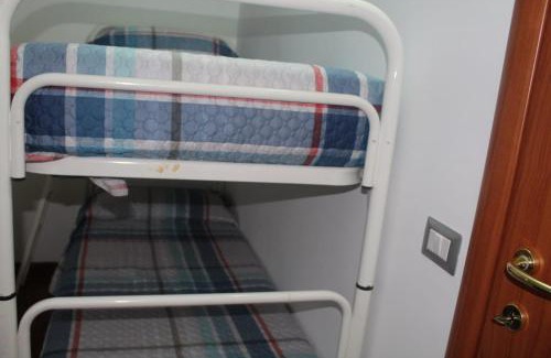 Potenza Bed & Breakfast | B&B Vittoria