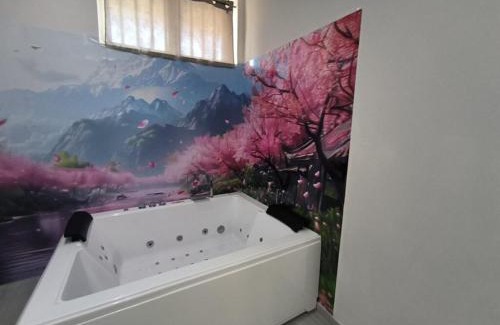 Nola Bed & Breakfast | B&B Viva Street