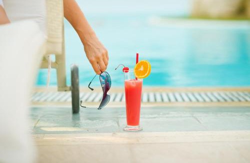 Hombeek Bed & Breakfast | B&B Vossebergen Hombeek