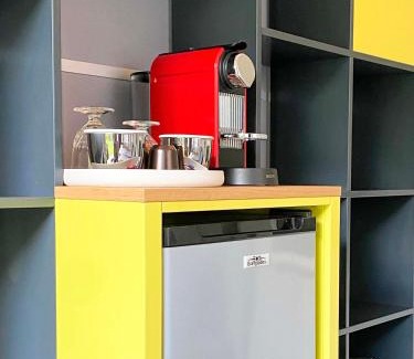 Municipality of Tilburg Bed & Breakfast | B&B Winterresidentie