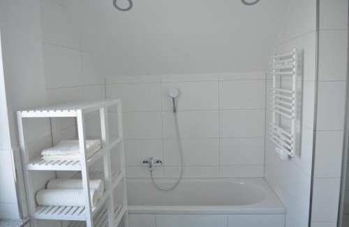 Burgrieden House | B Home SLEEP & WORK