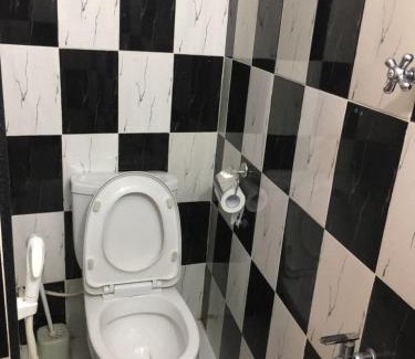 Hatton Bed & Breakfast | B.Rose House