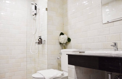 Tha Sala Hotel | B&Y Residence