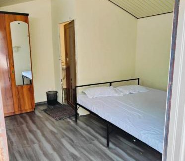 Palghar Hotel | Baadal Pani Beach Resort Near Kelwa Beach