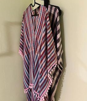 Ko Kood Resort | Baan Bua Cottage SHA EXTRA PLUS B5510