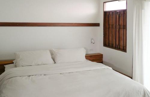 Chiang Dao Villa | Baan Inn