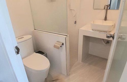 Ban Pong House | Baan Khun Nine