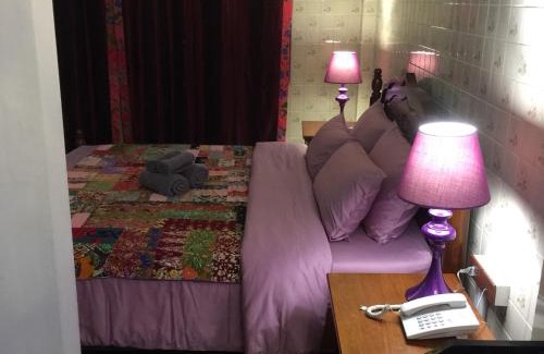 Songkhla House | Baan Nai Nakhon