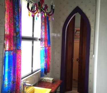 Songkhla House | Baan Nai Nakhon