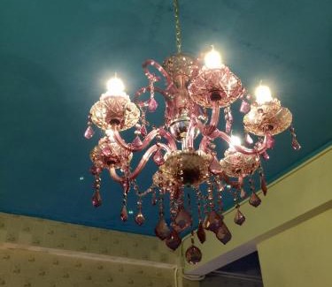 Songkhla House | Baan Nai Nakhon