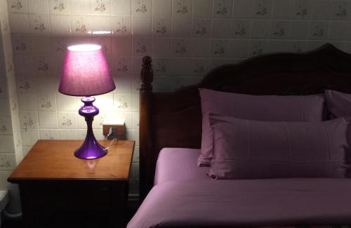 Songkhla House | Baan Nai Nakhon